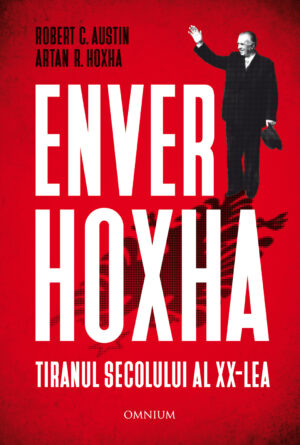 ENVER HOXHA